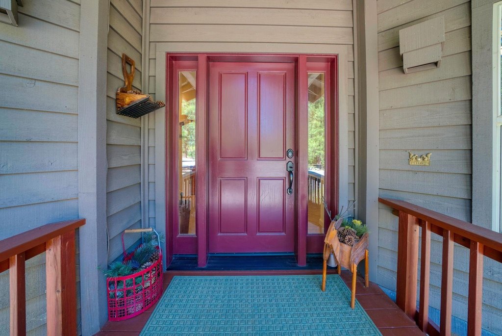 Clio, California, 96106, United States, 3 Bedrooms Bedrooms, ,3 BathroomsBathrooms,Residential,Forsale,1910305