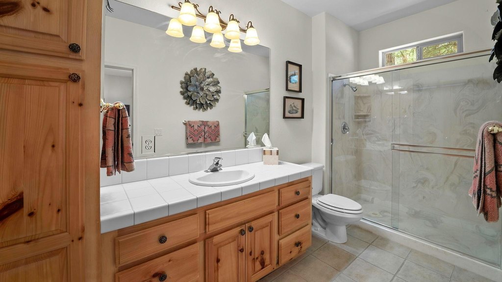 Clio, California, 96106, United States, 3 Bedrooms Bedrooms, ,3 BathroomsBathrooms,Residential,Forsale,1910305