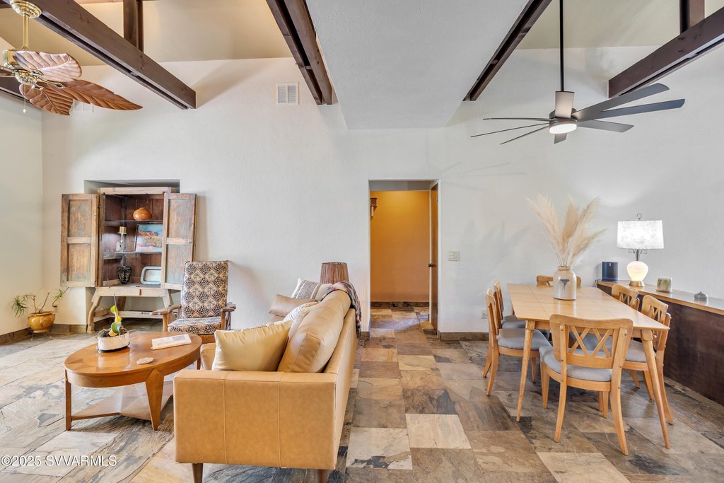 Sedona, Arizona, 86336, United States, 3 Bedrooms Bedrooms, ,3 BathroomsBathrooms,Residential,Forsale,1886691