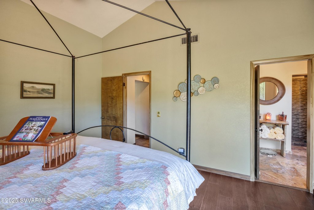 Sedona, Arizona, 86336, United States, 3 Bedrooms Bedrooms, ,3 BathroomsBathrooms,Residential,Forsale,1886691