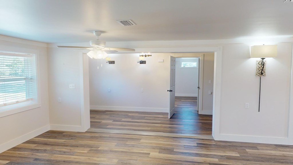 Port St. Joe, Florida, 32456, United States, 3 Bedrooms Bedrooms, ,2 BathroomsBathrooms,Residential,Forsale,1946754