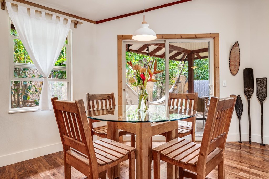 Paia, Hawaii, 96779, United States, 3 Bedrooms Bedrooms, ,2 BathroomsBathrooms,Residential,Forsale,2007681