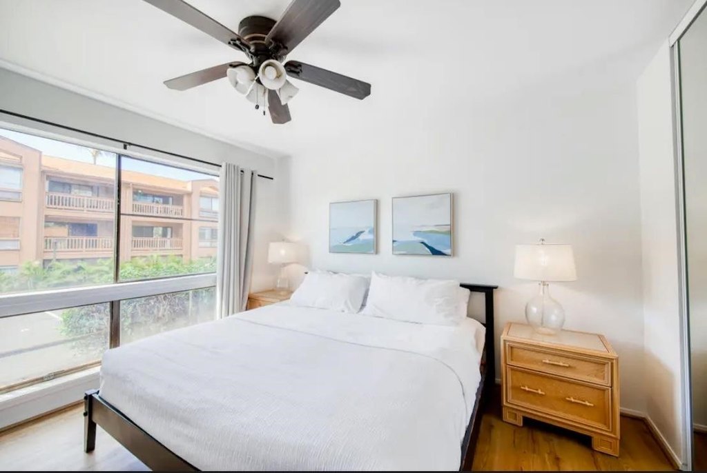 Lahaina, Hawaii, 96761, United States, 2 Bedrooms Bedrooms, ,1 BathroomBathrooms,Residential,Forsale,1944126