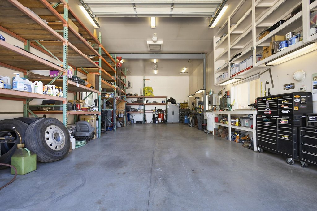 Chester, California, 96020, United States, 3 Bedrooms Bedrooms, ,2 BathroomsBathrooms,Residential,Forsale,1910293