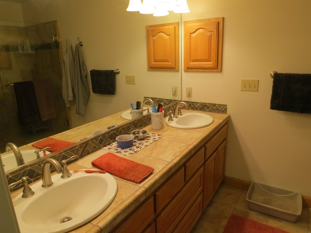 Chester, California, 96020, United States, 3 Bedrooms Bedrooms, ,2 BathroomsBathrooms,Residential,Forsale,1888832