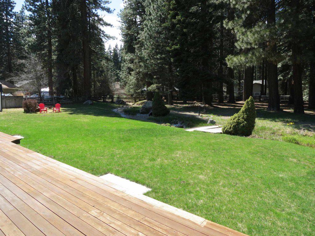 Chester, California, 96020, United States, 3 Bedrooms Bedrooms, ,2 BathroomsBathrooms,Residential,Forsale,1888832