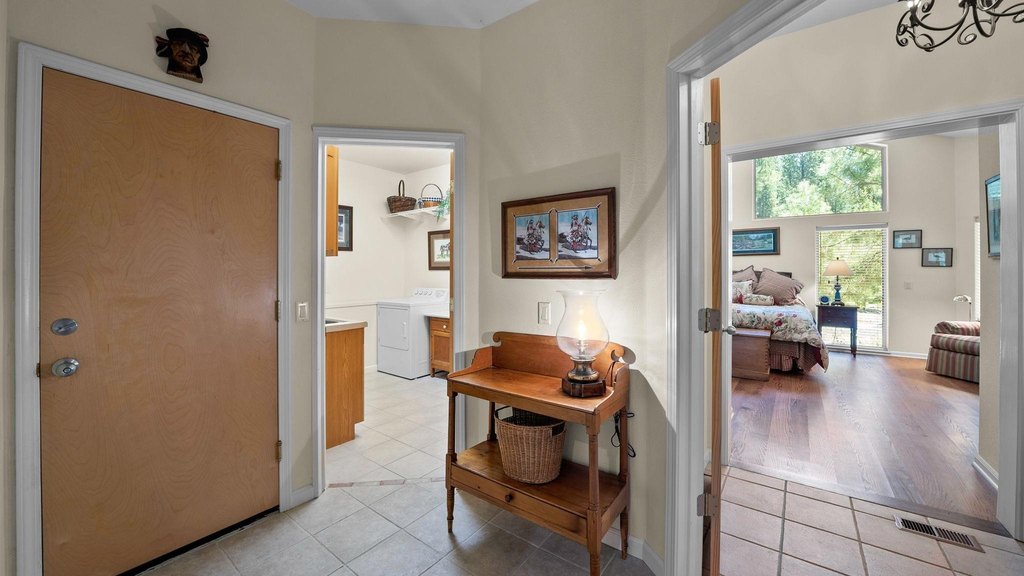 Clio, California, 96106, United States, 3 Bedrooms Bedrooms, ,3 BathroomsBathrooms,Residential,Forsale,1910305