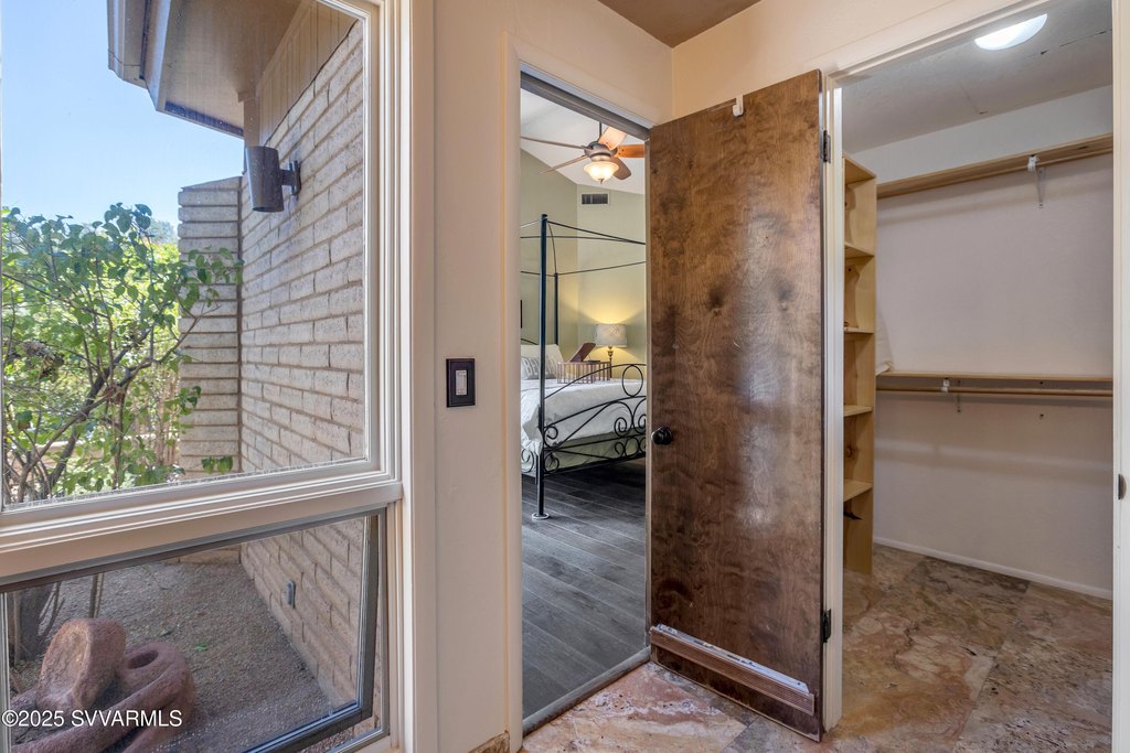 Sedona, Arizona, 86336, United States, 3 Bedrooms Bedrooms, ,3 BathroomsBathrooms,Residential,Forsale,1886691