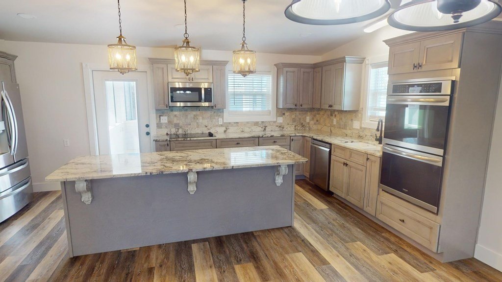 Port St. Joe, Florida, 32456, United States, 3 Bedrooms Bedrooms, ,2 BathroomsBathrooms,Residential,Forsale,1946754