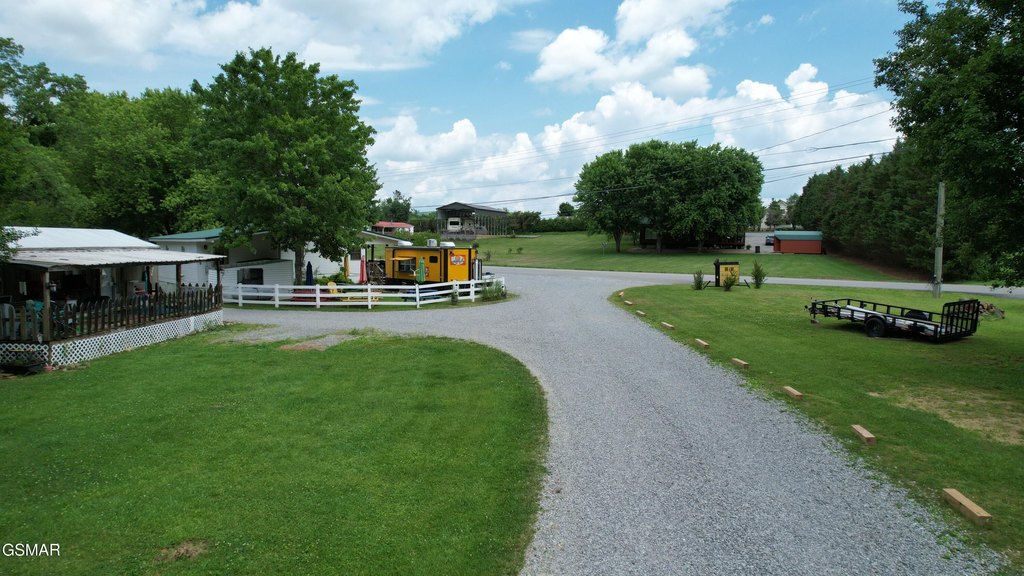 Sevierville, Tennessee, 37862, United States, ,Commercial,Forsale,1910217
