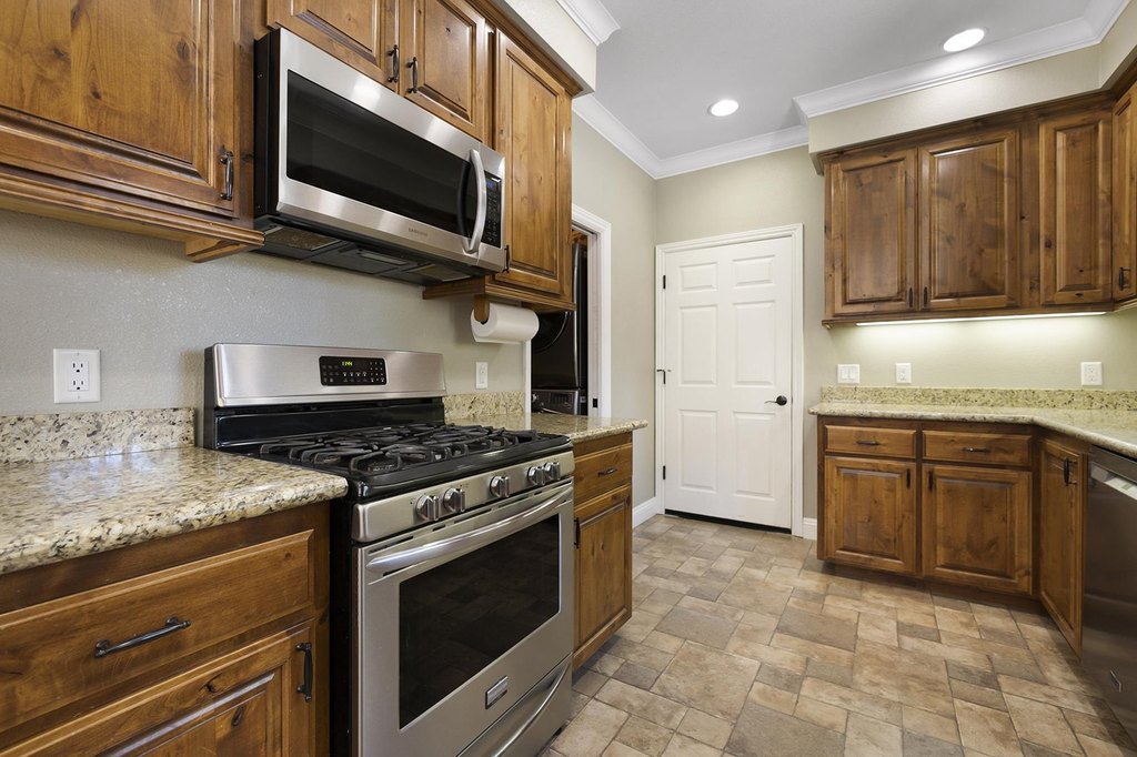 Chester, California, 96020, United States, 3 Bedrooms Bedrooms, ,2 BathroomsBathrooms,Residential,Forsale,1910293