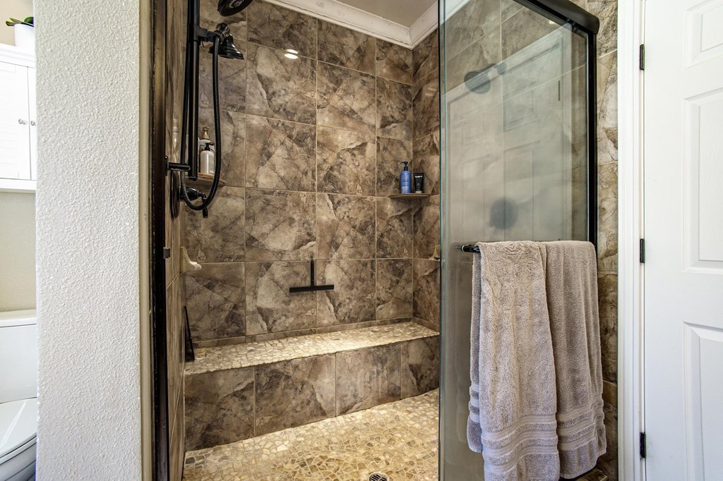 Chester, California, 96020, United States, 3 Bedrooms Bedrooms, ,2 BathroomsBathrooms,Residential,Forsale,1910293