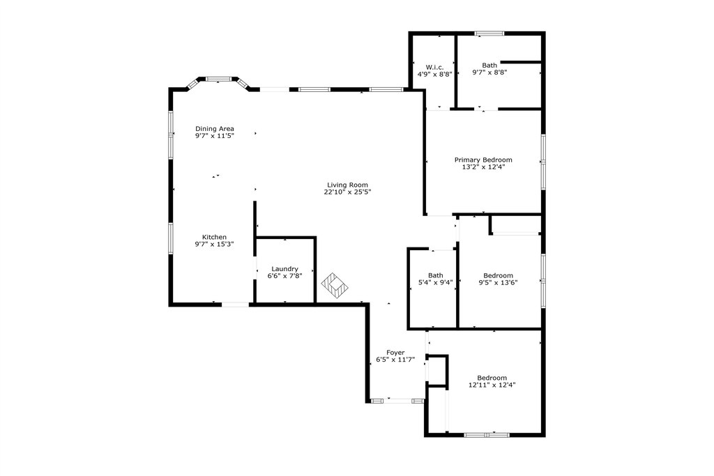 Chester, California, 96020, United States, 3 Bedrooms Bedrooms, ,2 BathroomsBathrooms,Residential,Forsale,1910293