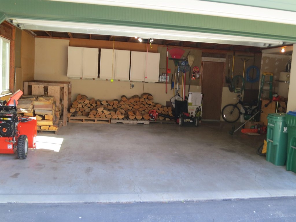 Chester, California, 96020, United States, 3 Bedrooms Bedrooms, ,2 BathroomsBathrooms,Residential,Forsale,1888832