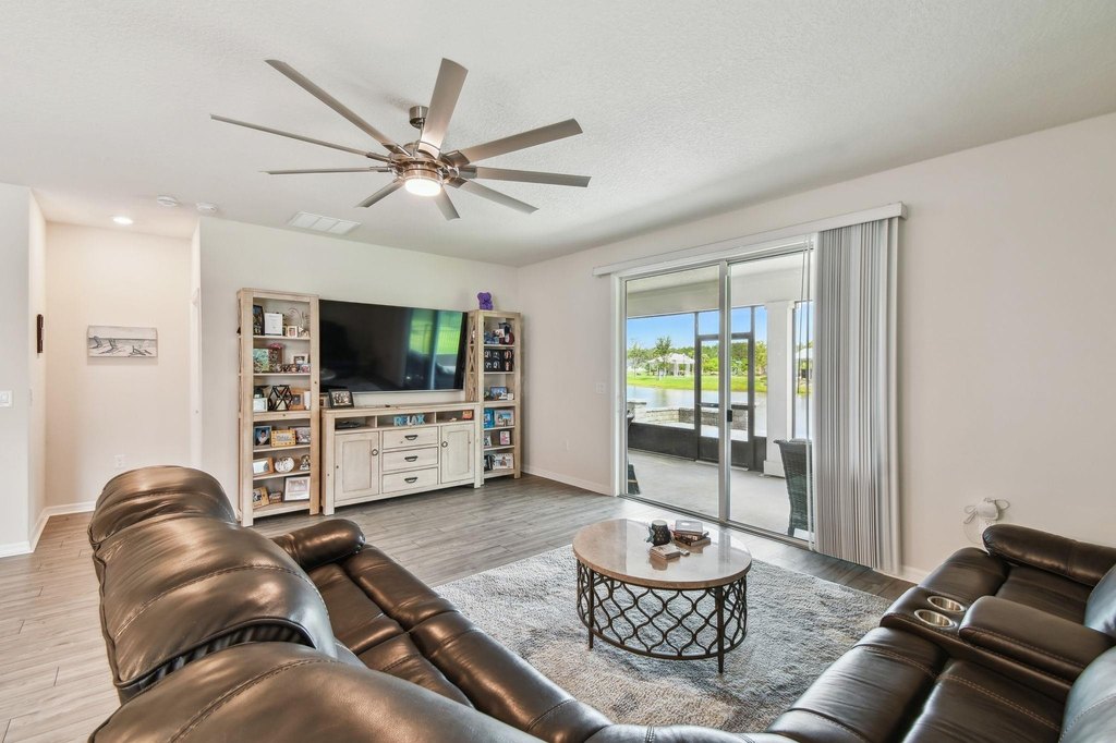 St Augustine, Florida, 32092, United States, 3 Bedrooms Bedrooms, ,2 BathroomsBathrooms,Residential,Forsale,1914447