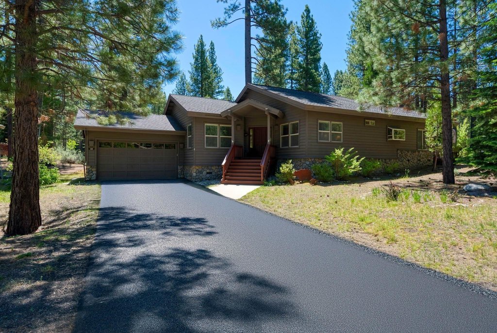 Clio, California, 96106, United States, 3 Bedrooms Bedrooms, ,3 BathroomsBathrooms,Residential,Forsale,1910305