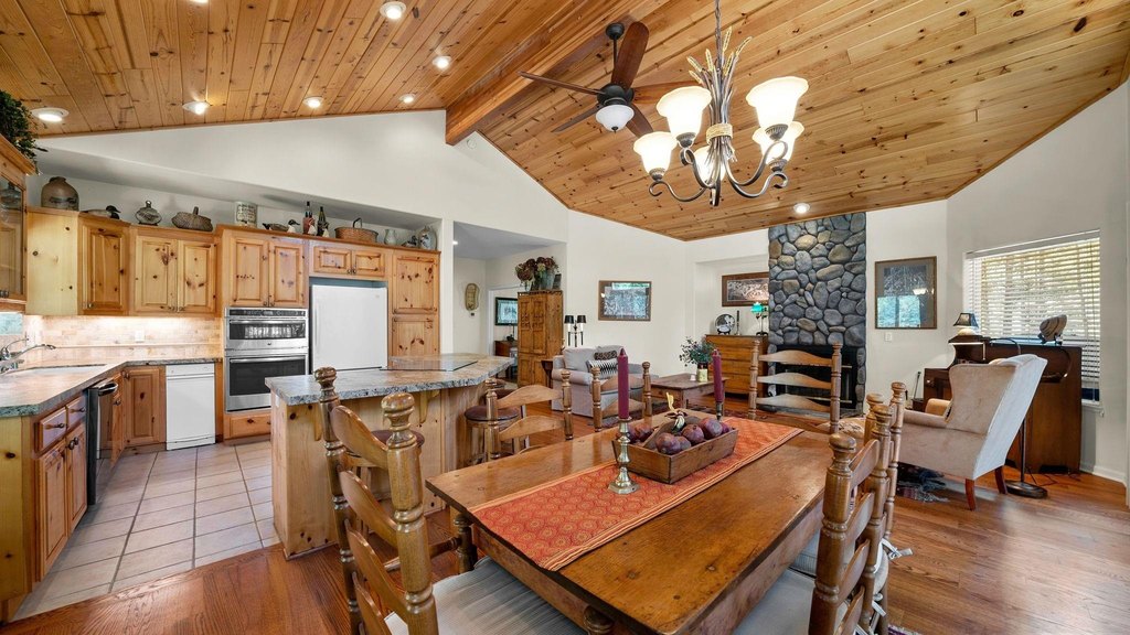 Clio, California, 96106, United States, 3 Bedrooms Bedrooms, ,3 BathroomsBathrooms,Residential,Forsale,1910305