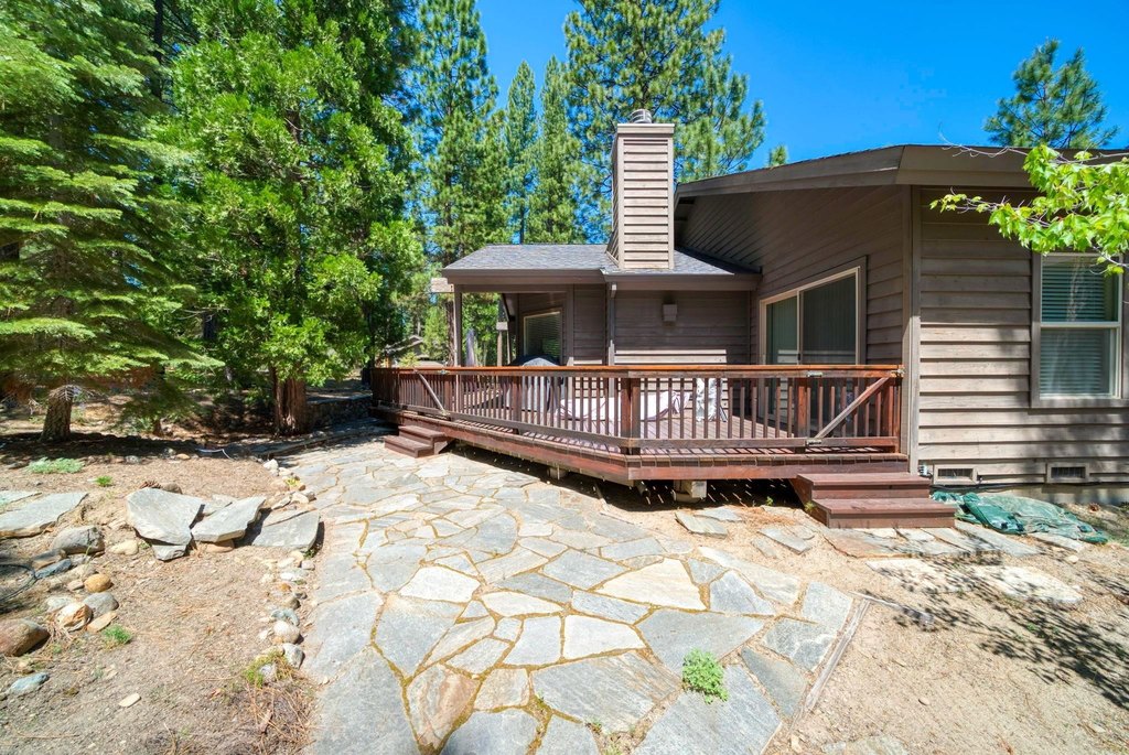 Clio, California, 96106, United States, 3 Bedrooms Bedrooms, ,3 BathroomsBathrooms,Residential,Forsale,1910305
