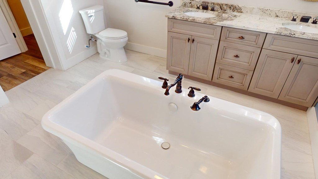 Port St. Joe, Florida, 32456, United States, 3 Bedrooms Bedrooms, ,2 BathroomsBathrooms,Residential,Forsale,1946754