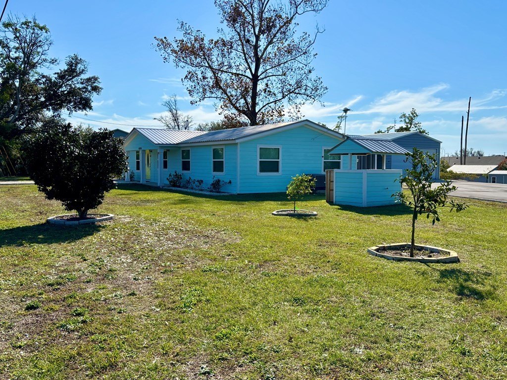 Port St. Joe, Florida, 32456, United States, 3 Bedrooms Bedrooms, ,2 BathroomsBathrooms,Residential,Forsale,1946754