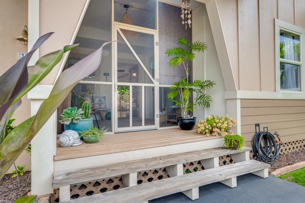 Paia, Hawaii, 96779, United States, 3 Bedrooms Bedrooms, ,2 BathroomsBathrooms,Residential,Forsale,2007681