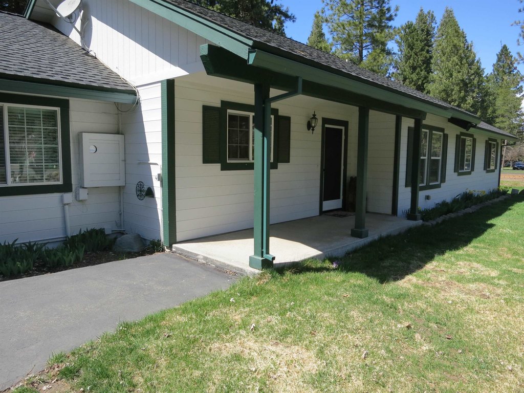 Chester, California, 96020, United States, 3 Bedrooms Bedrooms, ,2 BathroomsBathrooms,Residential,Forsale,1888832