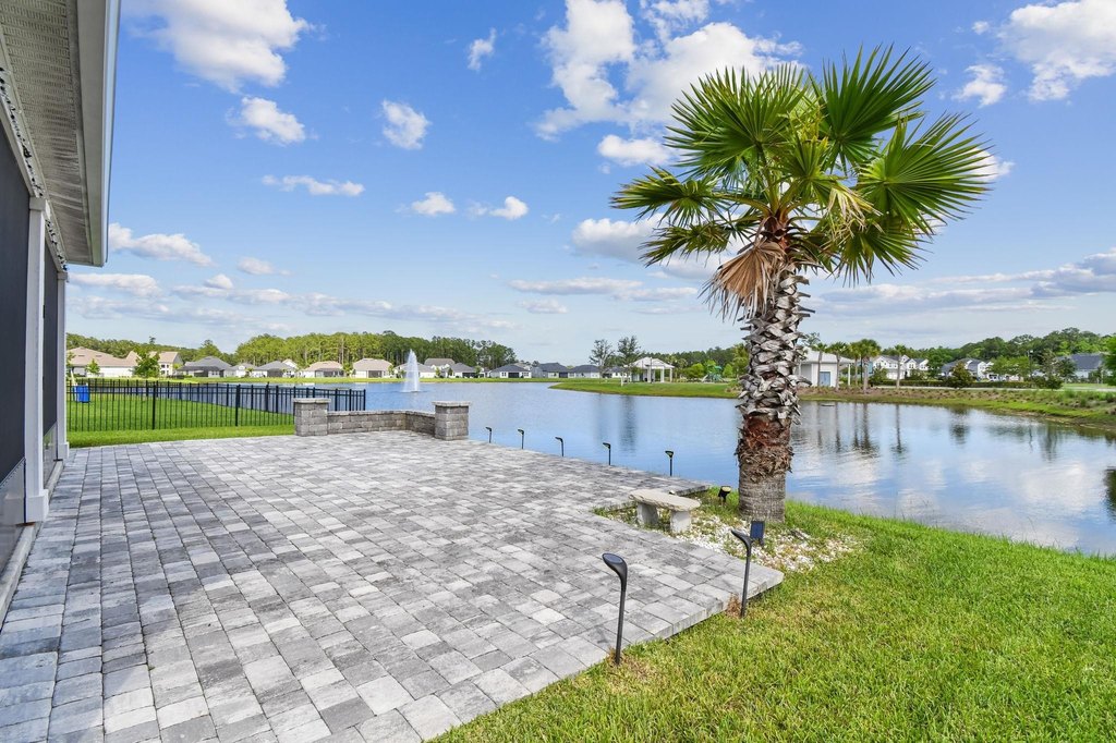 St Augustine, Florida, 32092, United States, 3 Bedrooms Bedrooms, ,2 BathroomsBathrooms,Residential,Forsale,1914447