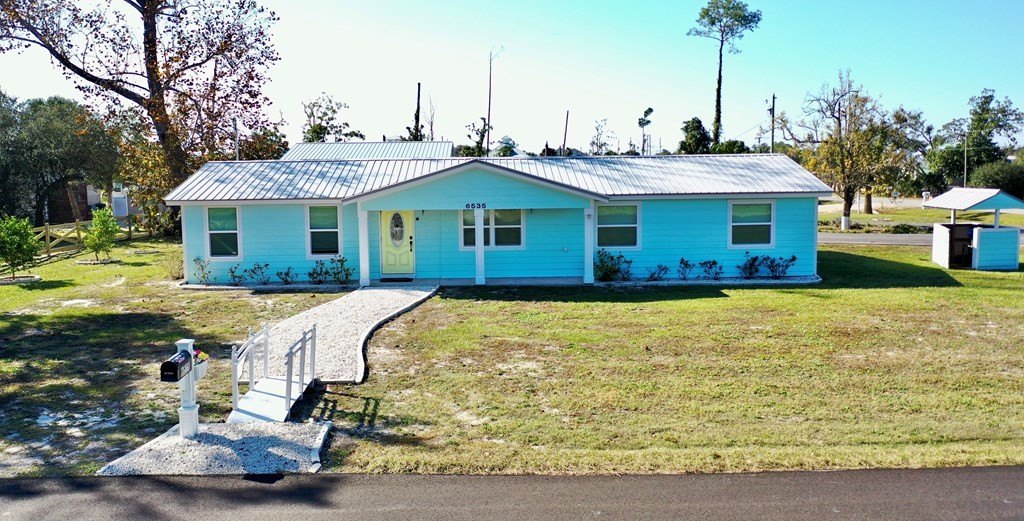 Port St. Joe, Florida, 32456, United States, 3 Bedrooms Bedrooms, ,2 BathroomsBathrooms,Residential,Forsale,1946754