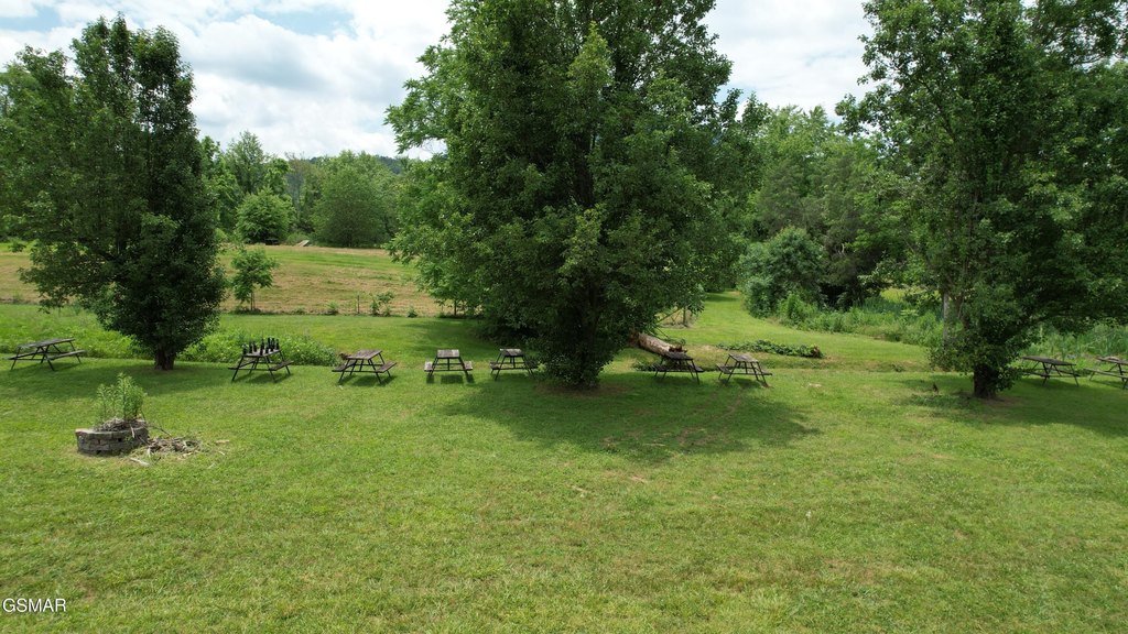 Sevierville, Tennessee, 37862, United States, ,Commercial,Forsale,1910217