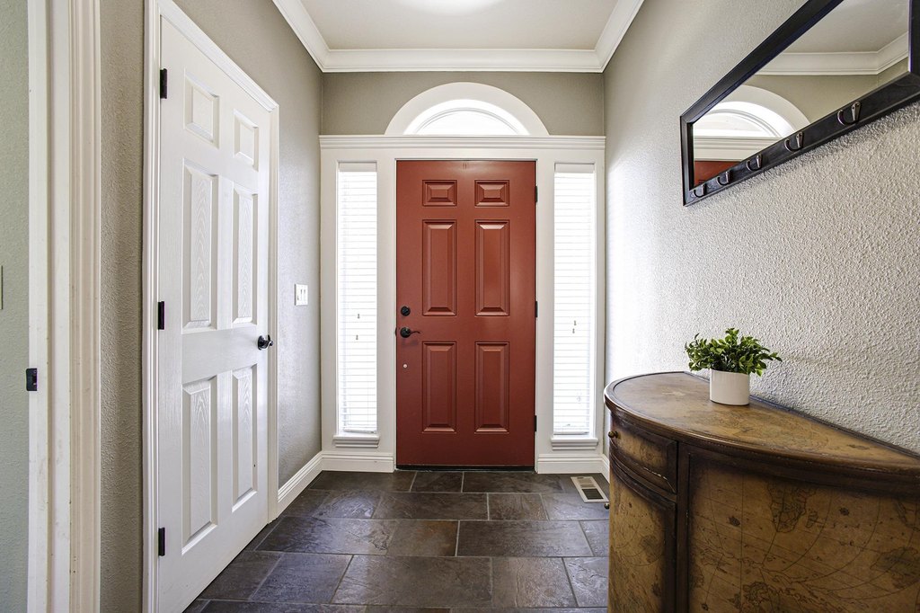 Chester, California, 96020, United States, 3 Bedrooms Bedrooms, ,2 BathroomsBathrooms,Residential,Forsale,1910293