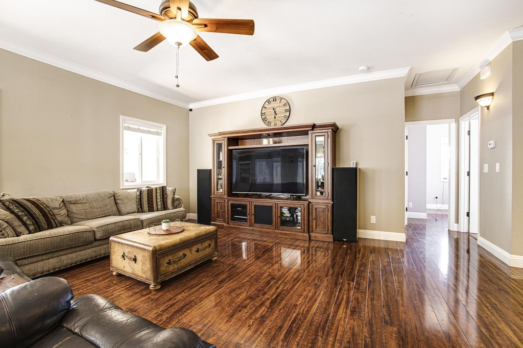 Chester, California, 96020, United States, 3 Bedrooms Bedrooms, ,2 BathroomsBathrooms,Residential,Forsale,1910293