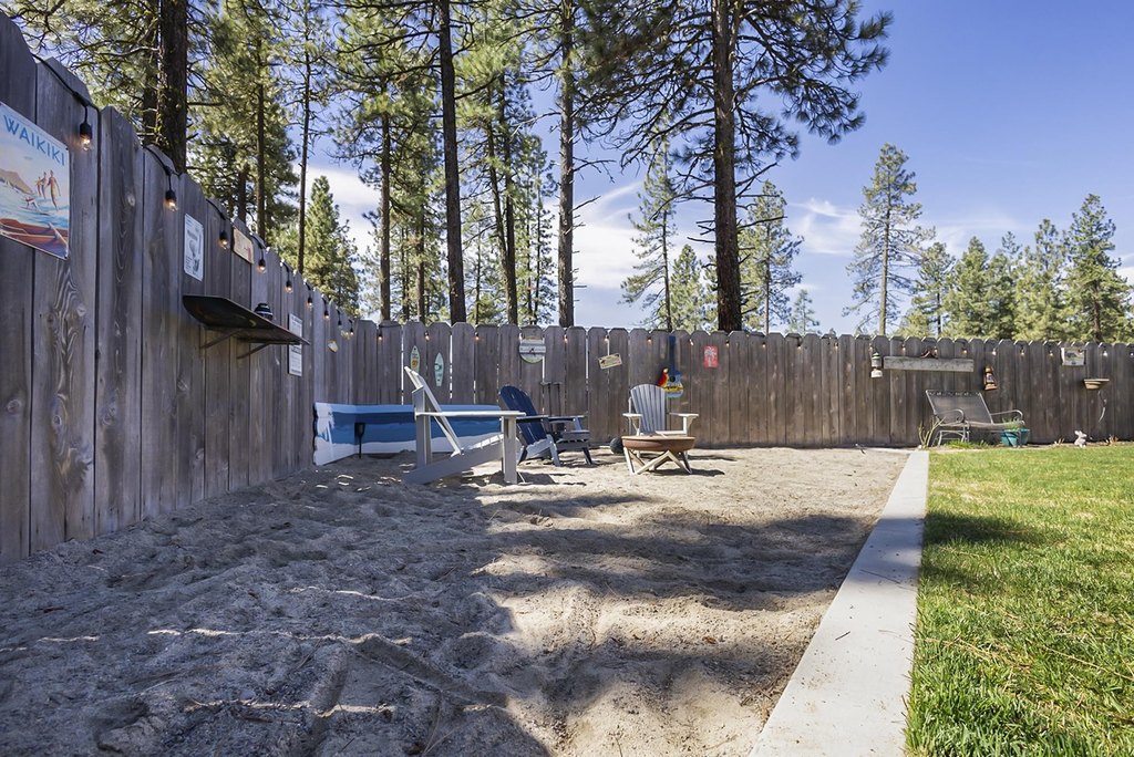 Chester, California, 96020, United States, 3 Bedrooms Bedrooms, ,2 BathroomsBathrooms,Residential,Forsale,1910293