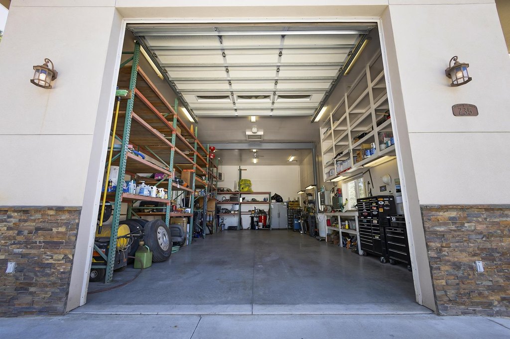 Chester, California, 96020, United States, 3 Bedrooms Bedrooms, ,2 BathroomsBathrooms,Residential,Forsale,1910293