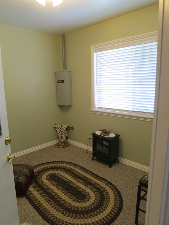 Chester, California, 96020, United States, 3 Bedrooms Bedrooms, ,2 BathroomsBathrooms,Residential,Forsale,1888832