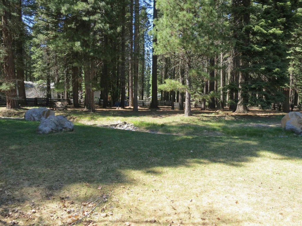 Chester, California, 96020, United States, 3 Bedrooms Bedrooms, ,2 BathroomsBathrooms,Residential,Forsale,1888832
