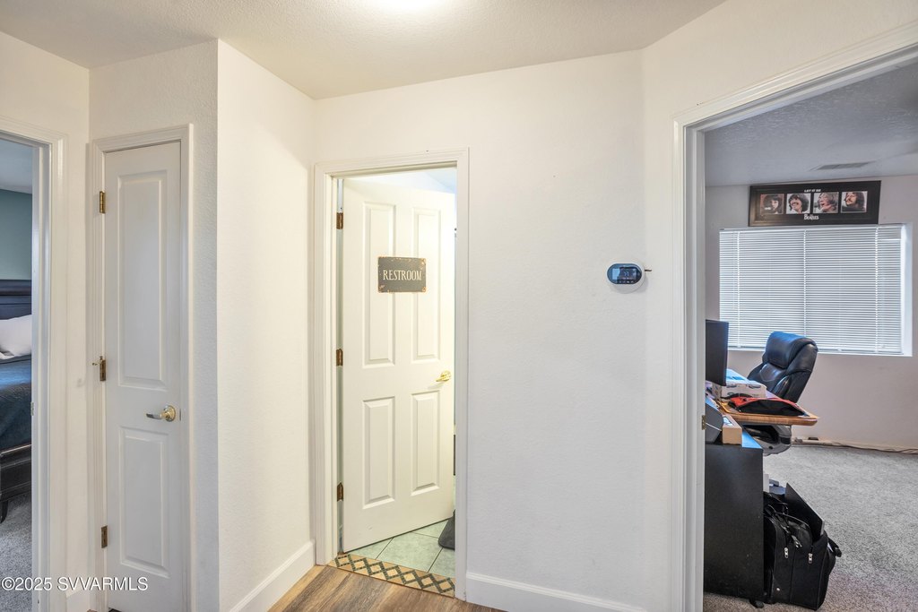 Clarkdale, Arizona, 86324, United States, 3 Bedrooms Bedrooms, ,2 BathroomsBathrooms,Residential,Forsale,1886692