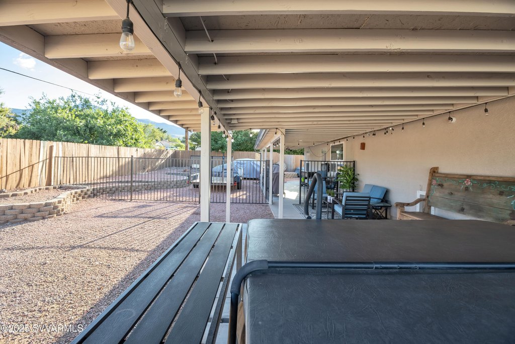 Clarkdale, Arizona, 86324, United States, 3 Bedrooms Bedrooms, ,2 BathroomsBathrooms,Residential,Forsale,1886692