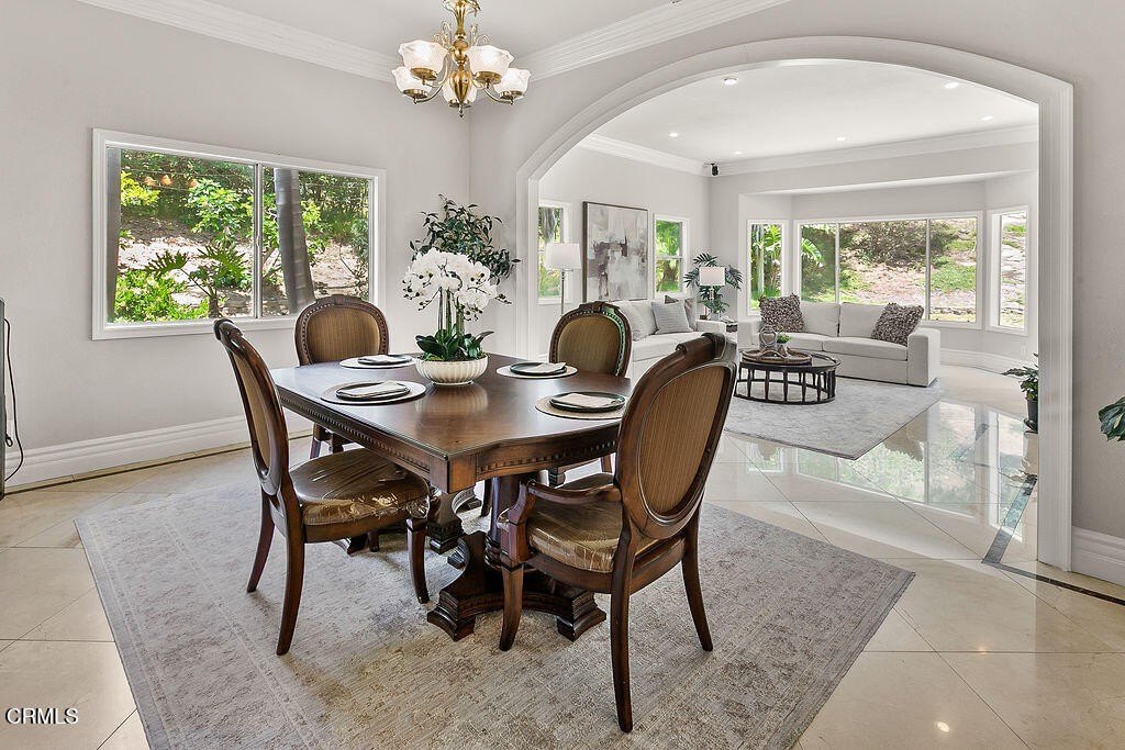 Camarillo, California, 93012, United States, 4 Bedrooms Bedrooms, ,3.5 BathroomsBathrooms,Residential,Forsale,1919217