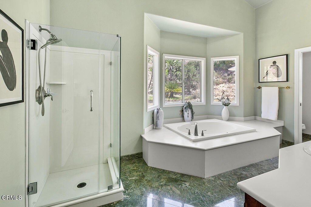 Camarillo, California, 93012, United States, 4 Bedrooms Bedrooms, ,3.5 BathroomsBathrooms,Residential,Forsale,1919217