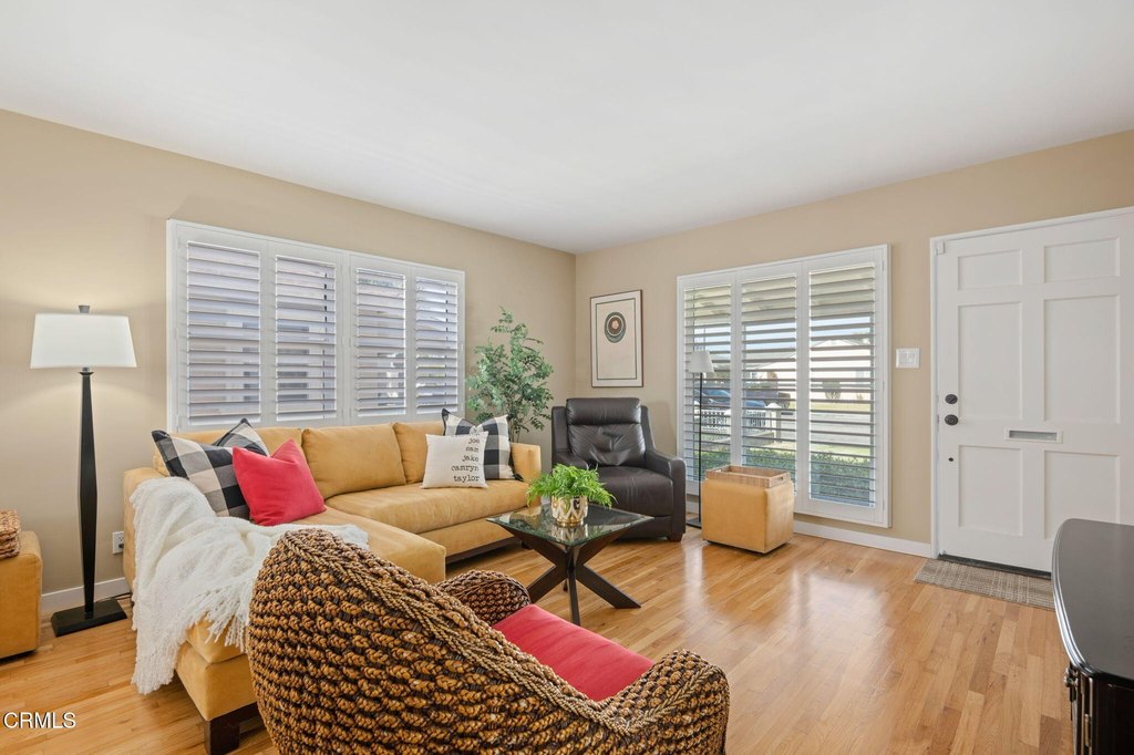 Oxnard, California, 93030, United States, 3 Bedrooms Bedrooms, ,1 BathroomBathrooms,Residential,Forsale,1889050