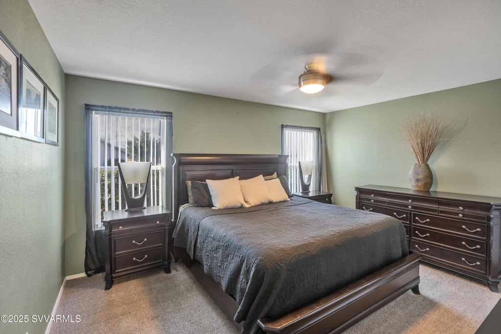 Clarkdale, Arizona, 86324, United States, 3 Bedrooms Bedrooms, ,2 BathroomsBathrooms,Residential,Forsale,1886692