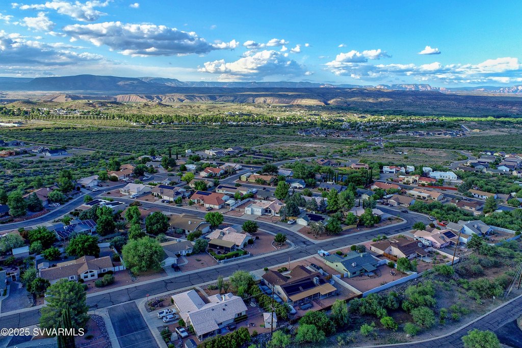 Clarkdale, Arizona, 86324, United States, 3 Bedrooms Bedrooms, ,2 BathroomsBathrooms,Residential,Forsale,1886692