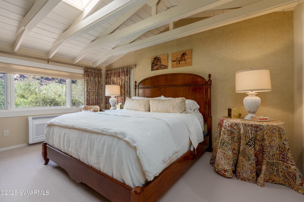 Sedona, Arizona, 86336, United States, 4 Bedrooms Bedrooms, ,4 BathroomsBathrooms,Residential,Forsale,1886696
