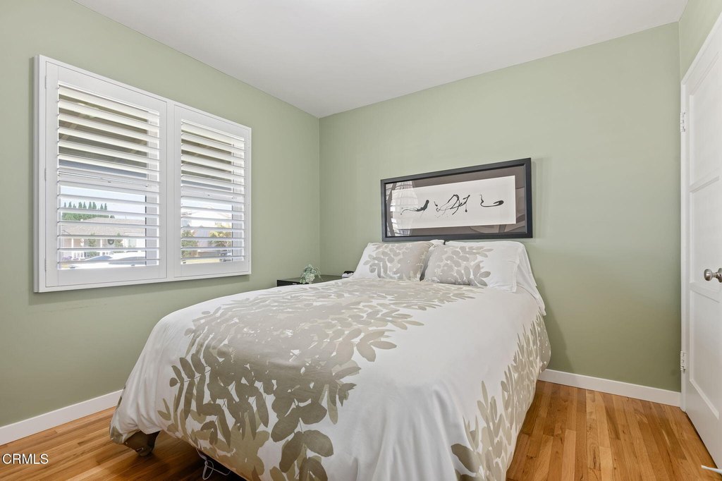 Oxnard, California, 93030, United States, 3 Bedrooms Bedrooms, ,1 BathroomBathrooms,Residential,Forsale,1889050