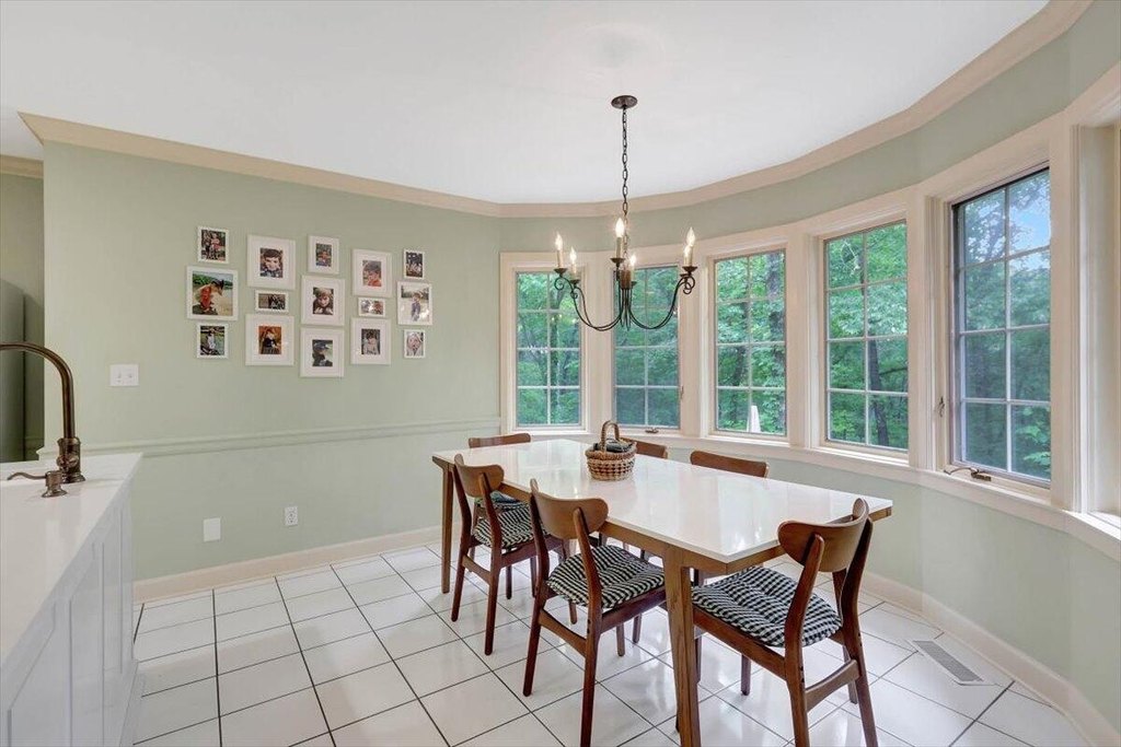 Chattanooga, Tennessee, 37419, United States, 4 Bedrooms Bedrooms, ,4.5 BathroomsBathrooms,Residential,Forsale,1894435