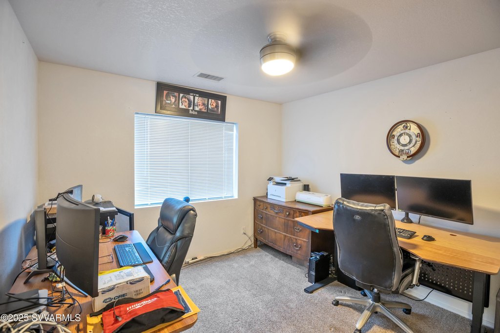 Clarkdale, Arizona, 86324, United States, 3 Bedrooms Bedrooms, ,2 BathroomsBathrooms,Residential,Forsale,1886692