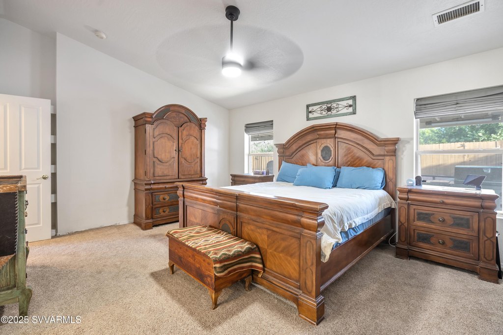 Clarkdale, Arizona, 86324, United States, 3 Bedrooms Bedrooms, ,2 BathroomsBathrooms,Residential,Forsale,1886692