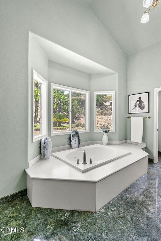 Camarillo, California, 93012, United States, 4 Bedrooms Bedrooms, ,3.5 BathroomsBathrooms,Residential,Forsale,1919217