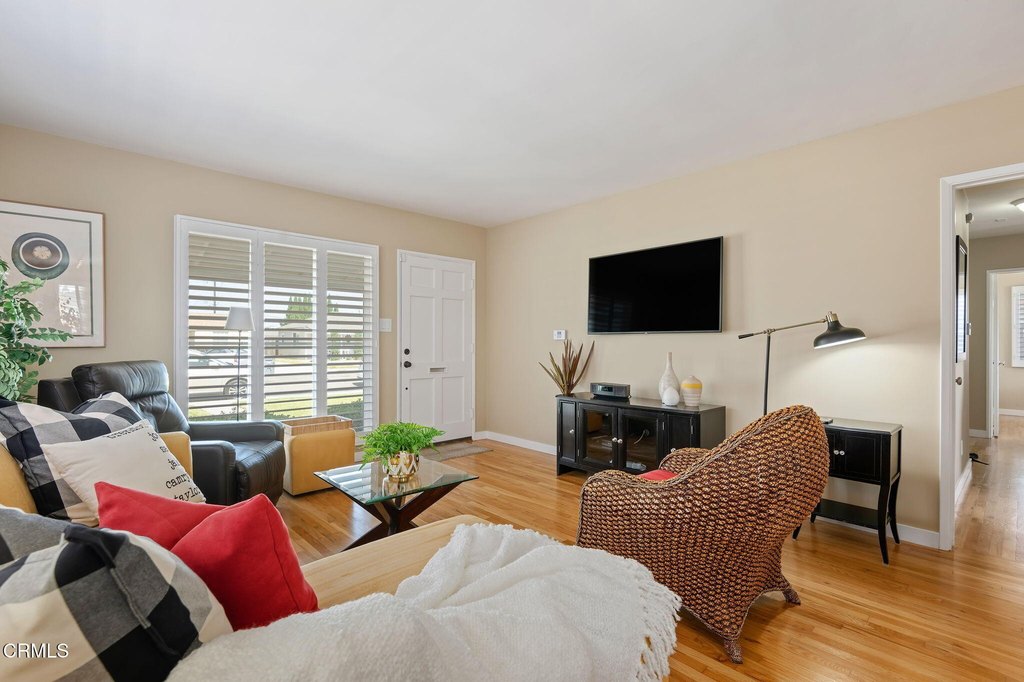 Oxnard, California, 93030, United States, 3 Bedrooms Bedrooms, ,1 BathroomBathrooms,Residential,Forsale,1889050