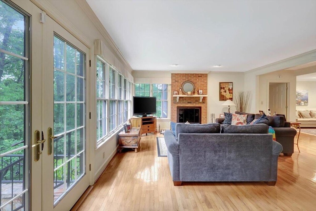 Chattanooga, Tennessee, 37419, United States, 4 Bedrooms Bedrooms, ,4.5 BathroomsBathrooms,Residential,Forsale,1894435
